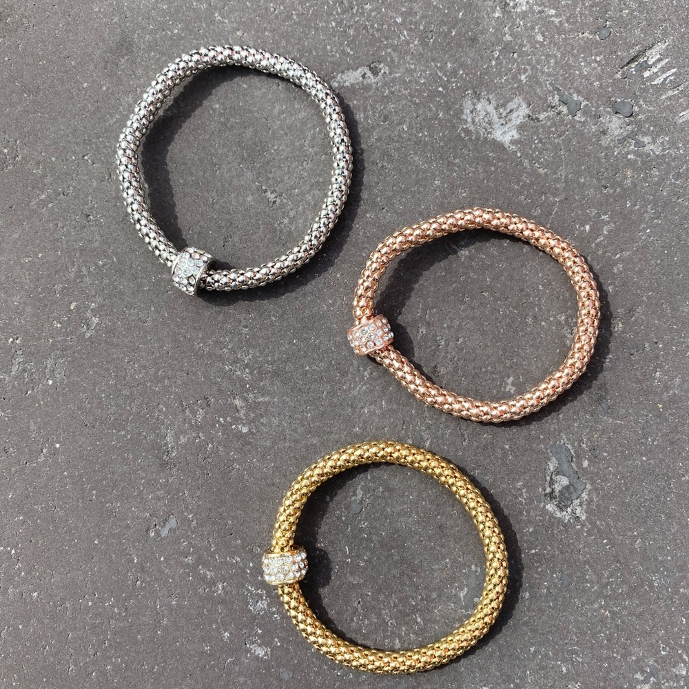 Bangle Set - Picture 5 of 5